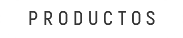 productos