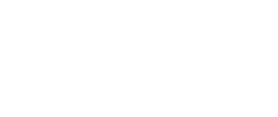 Hechos a la perfección!