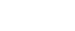 Calidad incomparable!